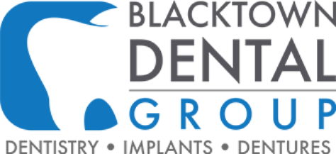 Blacktown Dental Group